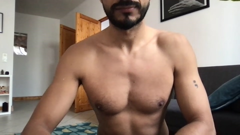 boxer_hot4  13-01-2023